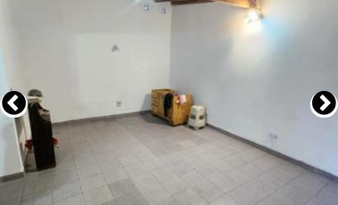 Casa en venta - 4 Dormitorios 3 Baños - Cochera - 302Mts2 - Mar del Plata