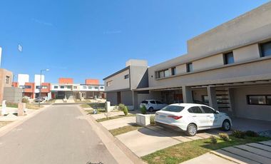 DOCTA DUPLEX EN VENTA 2 Dormitorios