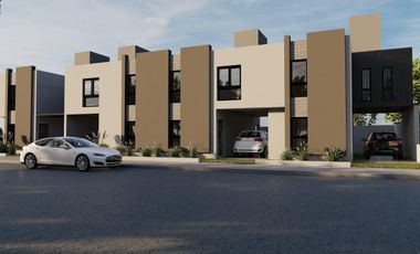 DOCTA DUPLEX EN VENTA 2 Dormitorios