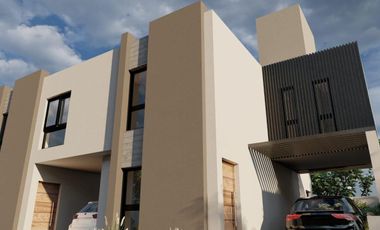 DOCTA DUPLEX EN VENTA 2 Dormitorios