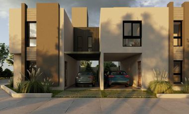 DOCTA DUPLEX EN VENTA 2 Dormitorios
