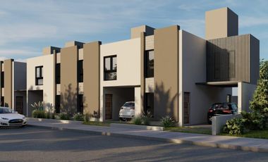 DOCTA DUPLEX EN VENTA 2 Dormitorios