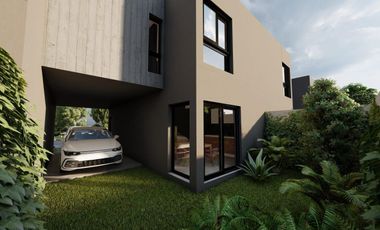 DOCTA DUPLEX EN VENTA 2 Dormitorios