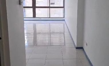Oficina en venta - 1 Baño - 45Mts2 - Palermo