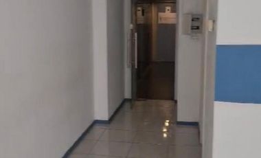Oficina en venta - 1 Baño - 45Mts2 - Palermo
