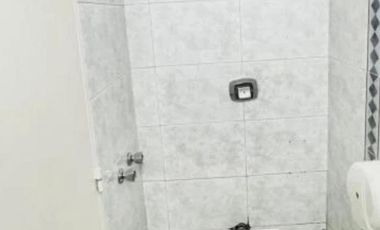 Oficina en venta - 1 Baño - 45Mts2 - Palermo