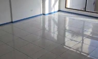 Oficina en venta - 1 Baño - 45Mts2 - Palermo