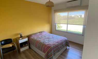 Casa en Lagos de Canning