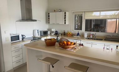 Casa en  Alquiler Temporario en San Benito Villanueva