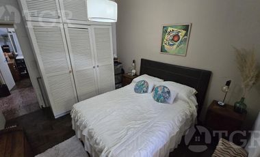 Casa en venta en Monte Chingolo con tinglado nave industrial gran espacio de guardado