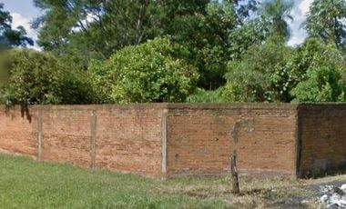 Casa en venta - 2 Dormitorios 1 Baño - 1.700Mts2 - Misiones