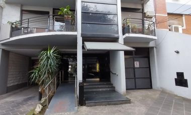 Departamento en Lomas de Zamora Oeste