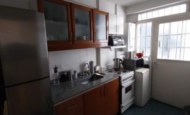 Departamento en Lomas de Zamora Oeste