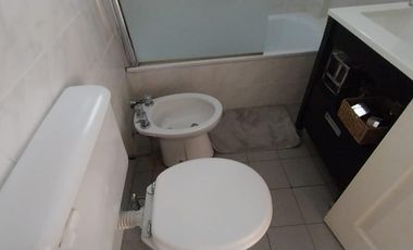 Departamento en Lomas de Zamora Oeste