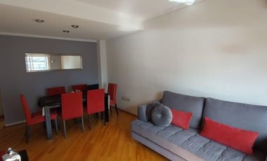Departamento en Lomas de Zamora Oeste