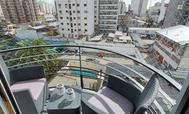 Departamento en Lomas de Zamora Oeste