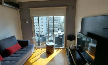 Departamento en Lomas de Zamora Oeste