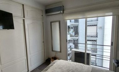 Departamento en Lomas de Zamora Oeste