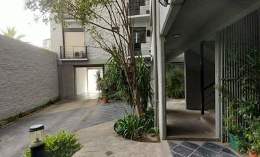 Departamento en Lomas de Zamora Oeste
