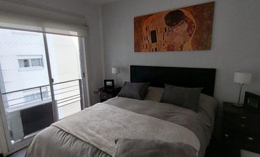 Departamento en Lomas de Zamora Oeste