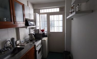 Departamento en Lomas de Zamora Oeste