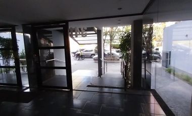 Departamento en Lomas de Zamora Oeste