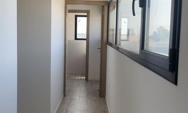 ALQUILER TEMPORARIO CASA A ESTRENAR 5 AMBIENTES C/PISCINA A LA LAGUNA, BARRIO LA ALAMEDA CANNING