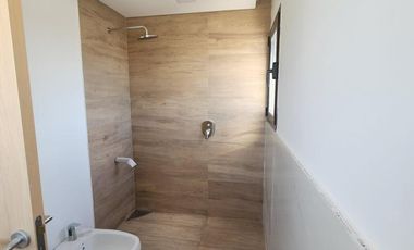 ALQUILER TEMPORARIO CASA A ESTRENAR 5 AMBIENTES C/PISCINA A LA LAGUNA, BARRIO LA ALAMEDA CANNING