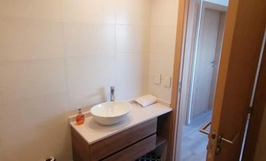 ALQUILER TEMPORARIO CASA A ESTRENAR 5 AMBIENTES C/PISCINA A LA LAGUNA, BARRIO LA ALAMEDA CANNING