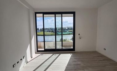 ALQUILER TEMPORARIO CASA A ESTRENAR 5 AMBIENTES C/PISCINA A LA LAGUNA, BARRIO LA ALAMEDA CANNING