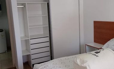 Departamento en La Plata