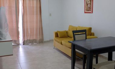 Departamento en La Plata