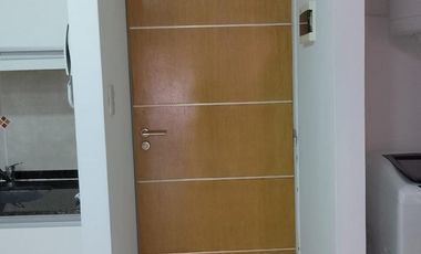 Departamento en La Plata