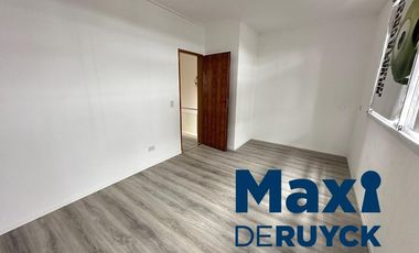 Duplex a estrenar, zona Factory Quilmes