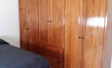 Hermosa casa en venta