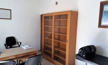 Hermosa casa en venta
