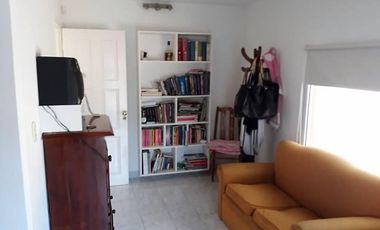 Hermosa casa en venta