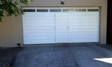 Hermosa casa en venta