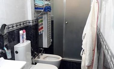 Hermosa casa en venta