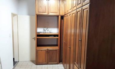 Hermosa casa en venta