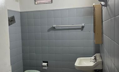 Monoambiente en Constitución