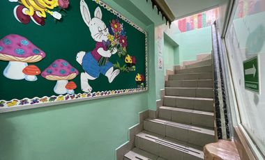 VENDE O RENTA CASA CON USO DE SUELO