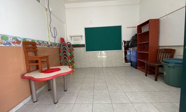 VENDE O RENTA CASA CON USO DE SUELO