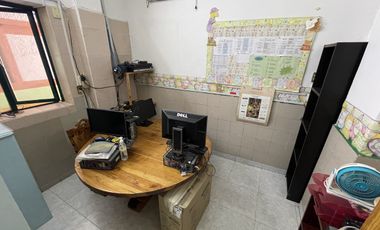 VENDE O RENTA CASA CON USO DE SUELO