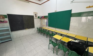 VENDE O RENTA CASA CON USO DE SUELO