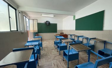 VENDE O RENTA CASA CON USO DE SUELO