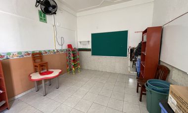 VENDE O RENTA CASA CON USO DE SUELO