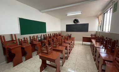 VENDE O RENTA CASA CON USO DE SUELO