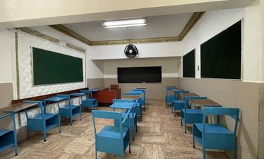 VENDE O RENTA CASA CON USO DE SUELO