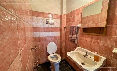 Casa en venta - Bernal Centro